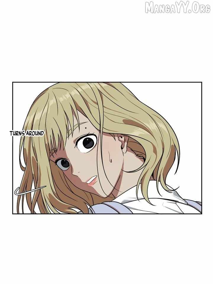 Read Change Me chapter 19 image 7 on Lezhin