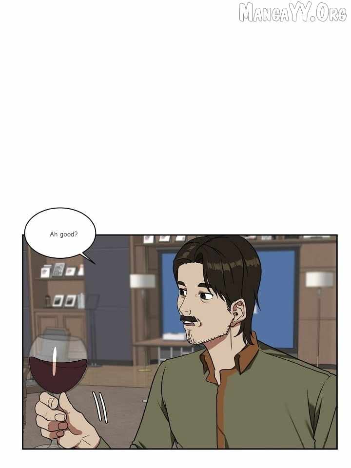 Read Change Me chapter 19 image 70 on Lezhin