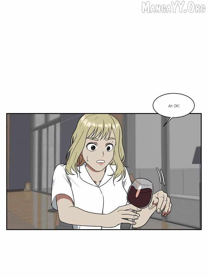 Read Change Me chapter 19 image 72 on Lezhin