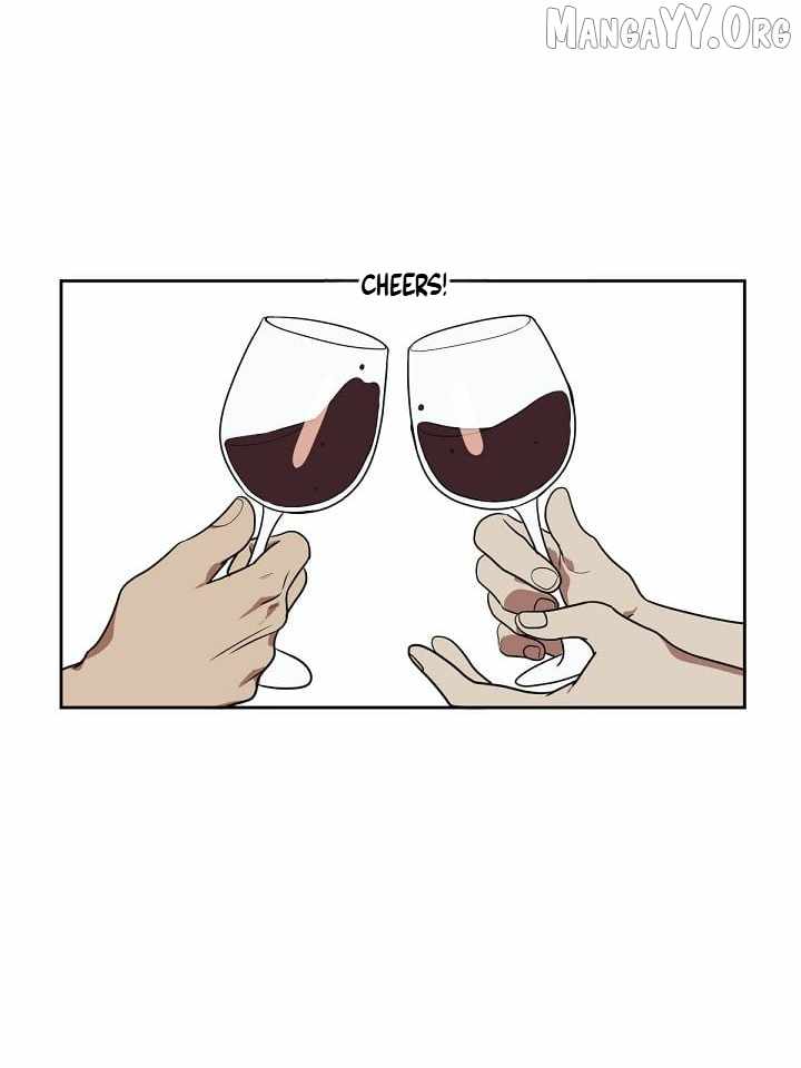 Read Change Me chapter 19 image 73 on Lezhin