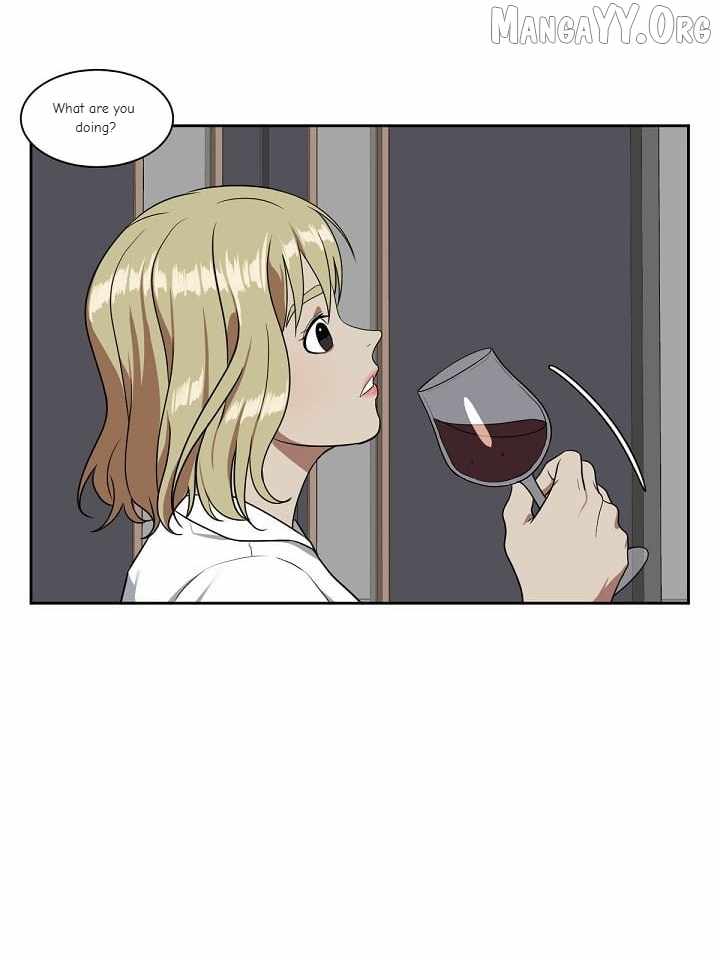 Read Change Me chapter 19 image 74 on Lezhin
