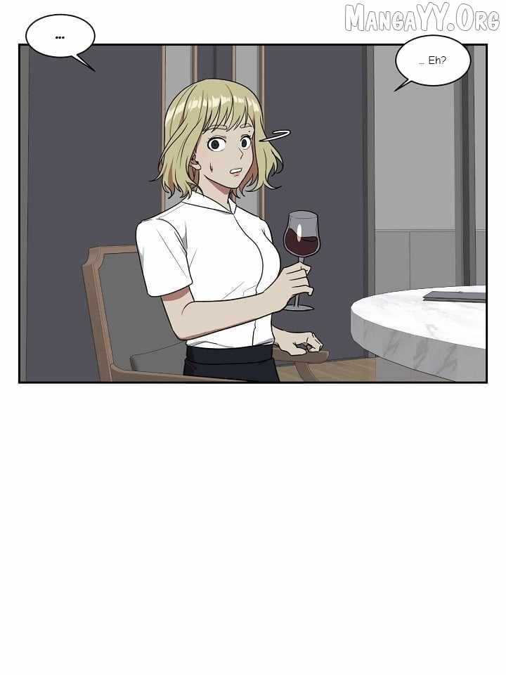 Read Change Me chapter 19 image 75 on Lezhin