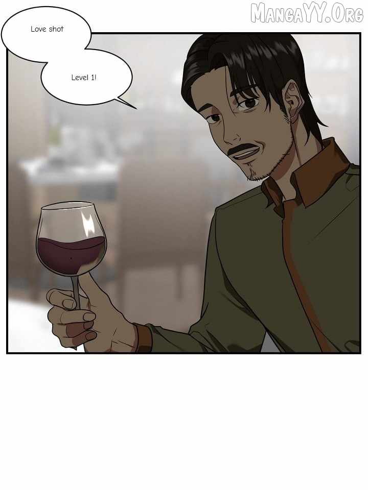 Read Change Me chapter 19 image 76 on Lezhin