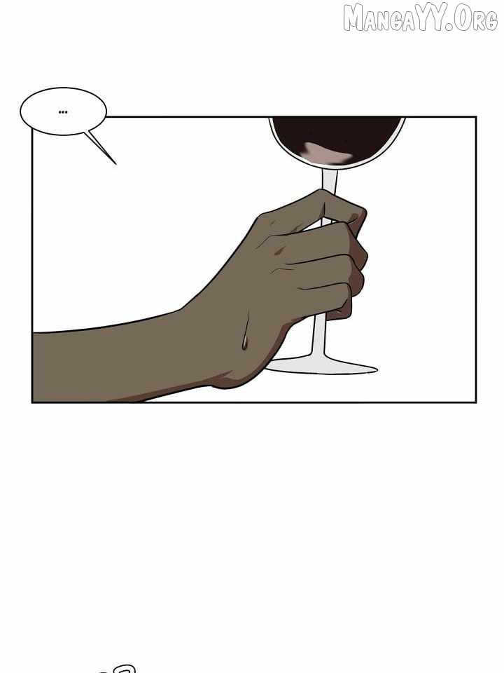 Read Change Me chapter 19 image 77 on Lezhin