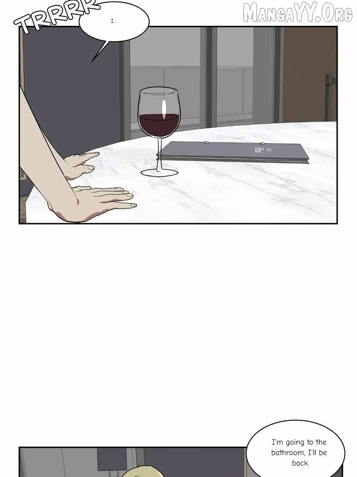 Read Change Me chapter 19 image 78 on Lezhin