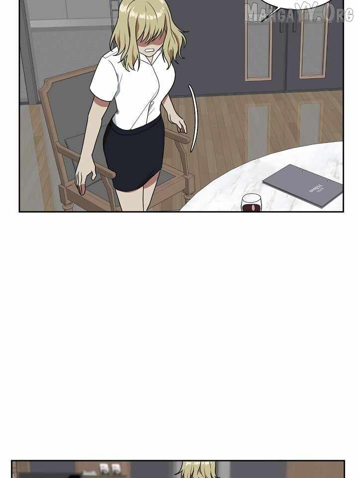 Read Change Me chapter 19 image 79 on Lezhin
