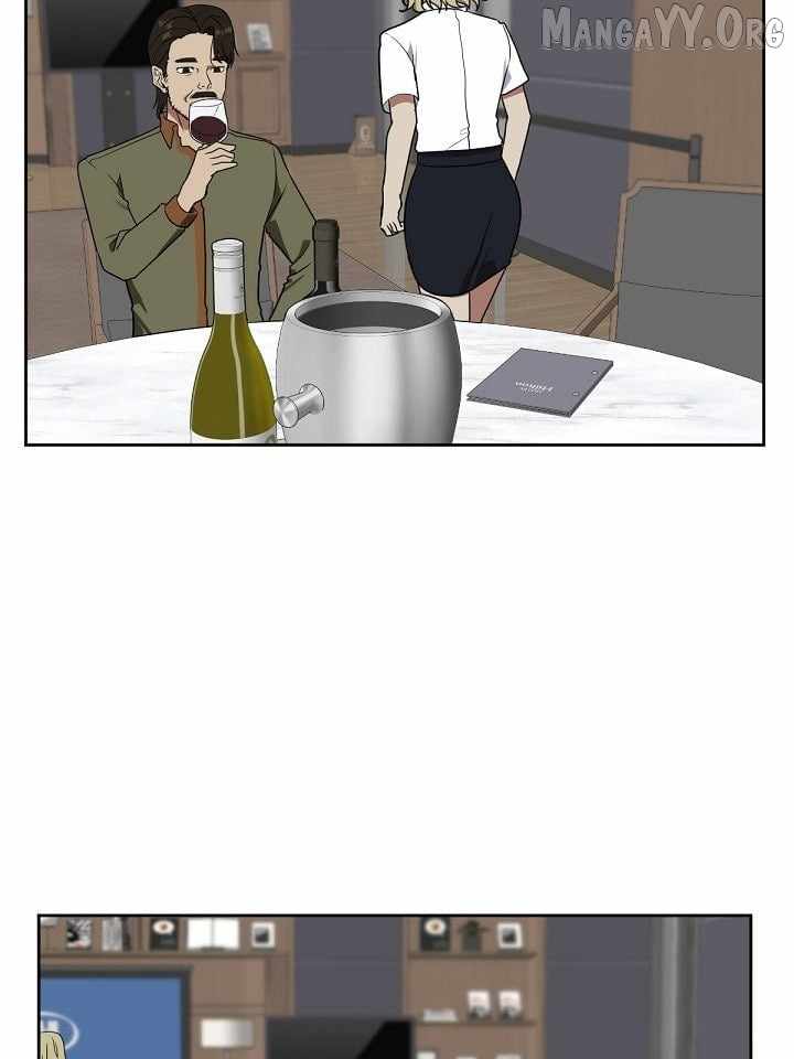 Read Change Me chapter 19 image 80 on Lezhin