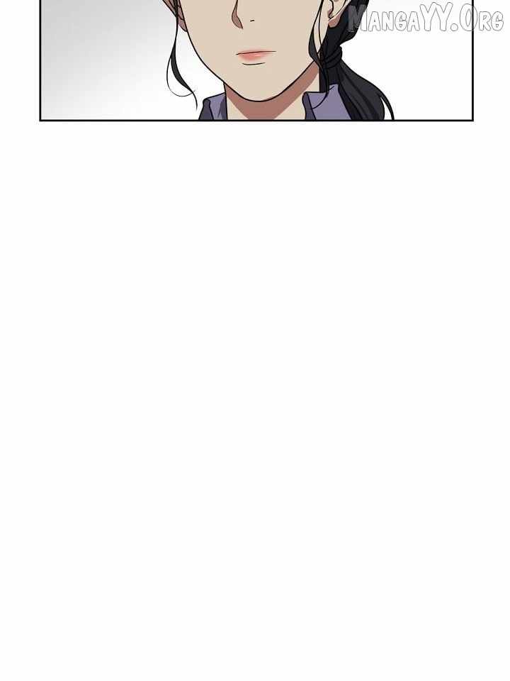 Read Change Me chapter 19 image 82 on Lezhin