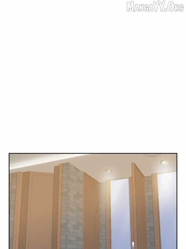 Read Change Me chapter 19 image 83 on Lezhin