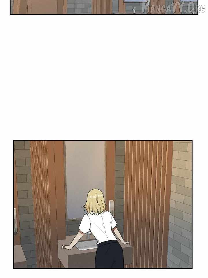Read Change Me chapter 19 image 84 on Lezhin