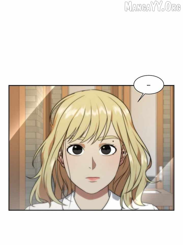 Read Change Me chapter 19 image 85 on Lezhin