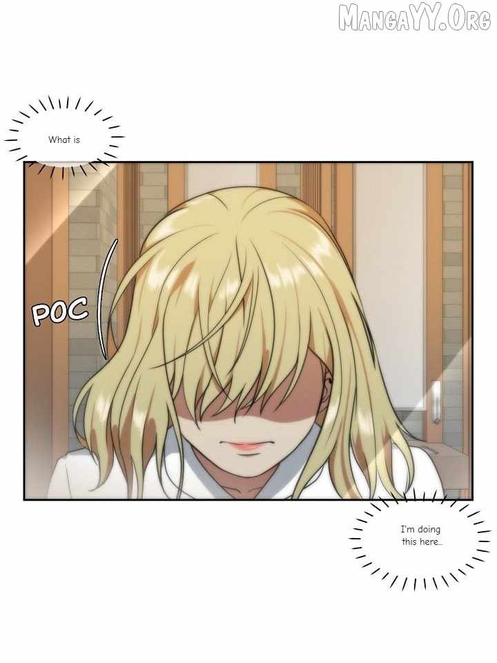 Read Change Me chapter 19 image 86 on Lezhin