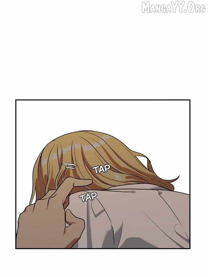 Read Change Me chapter 19 image 87 on Lezhin