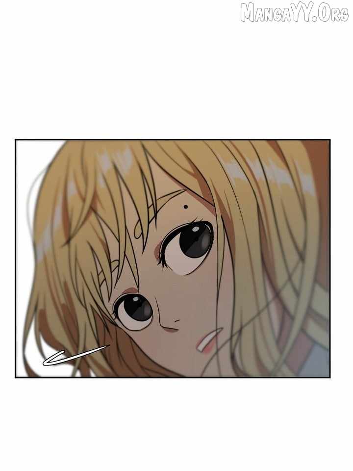 Read Change Me chapter 19 image 88 on Lezhin