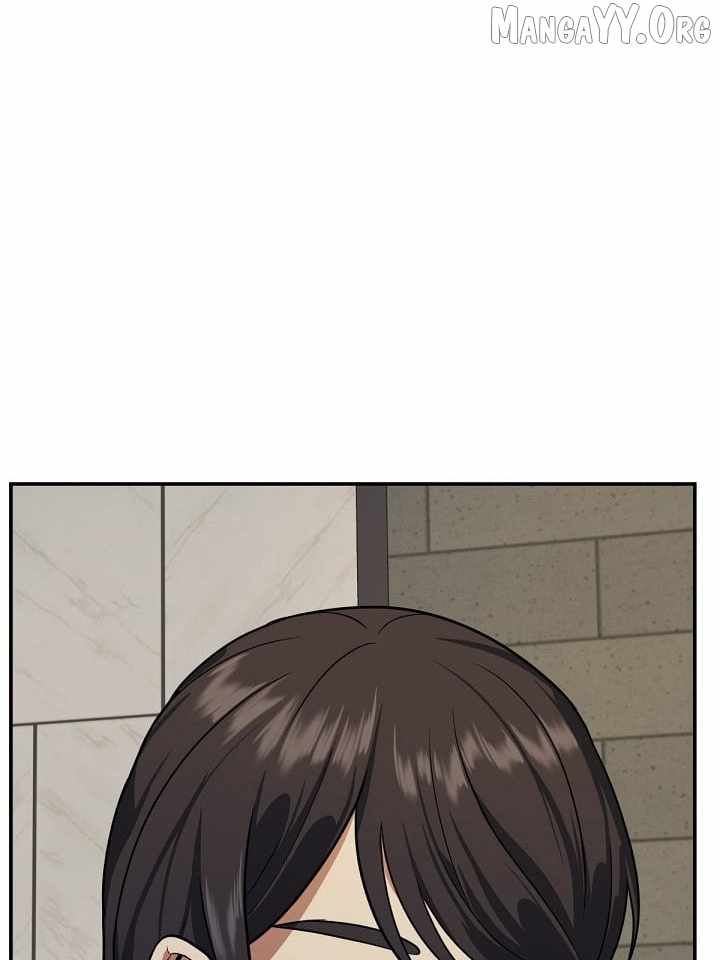 Read Change Me chapter 19 image 89 on Lezhin