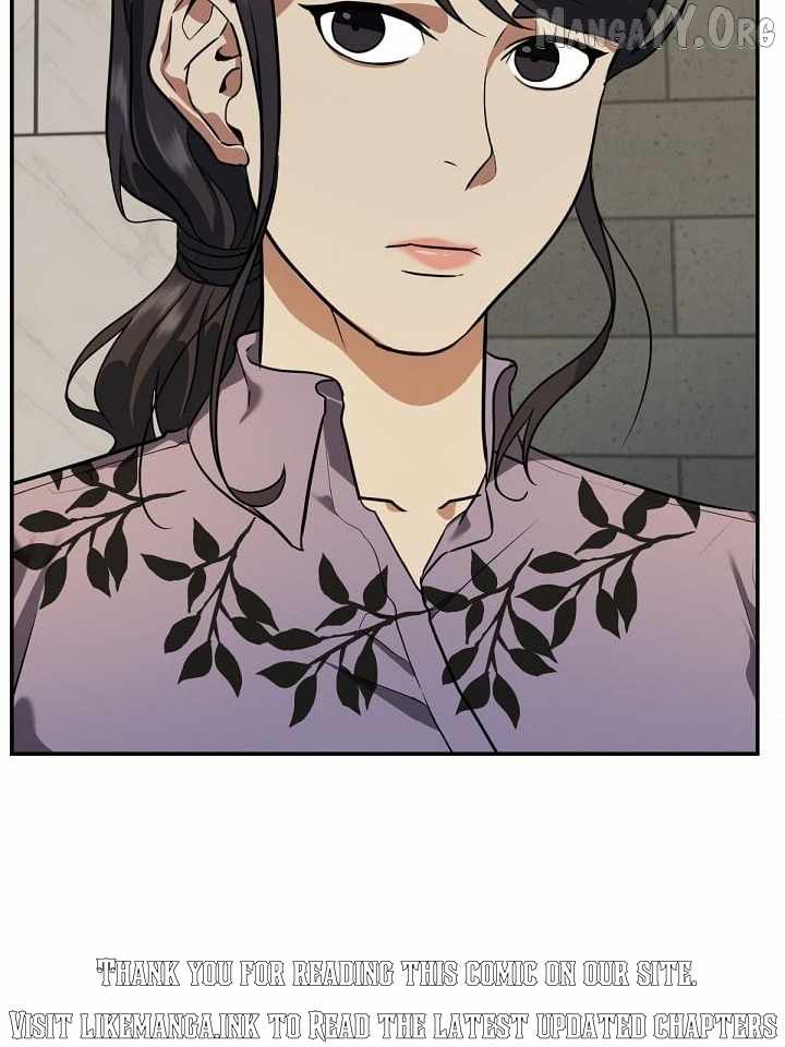 Read Change Me chapter 19 image 90 on Lezhin
