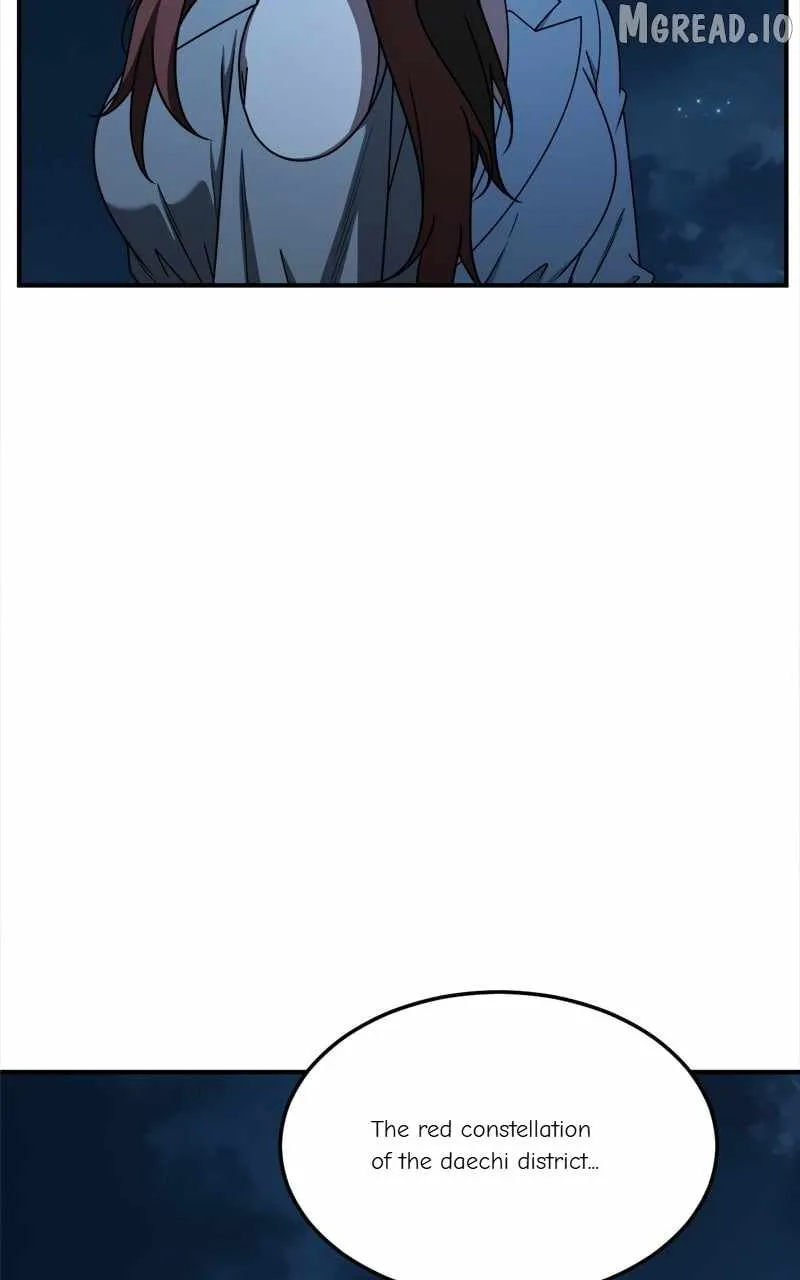 Read Change Me chapter 190 image 1 on Lezhin