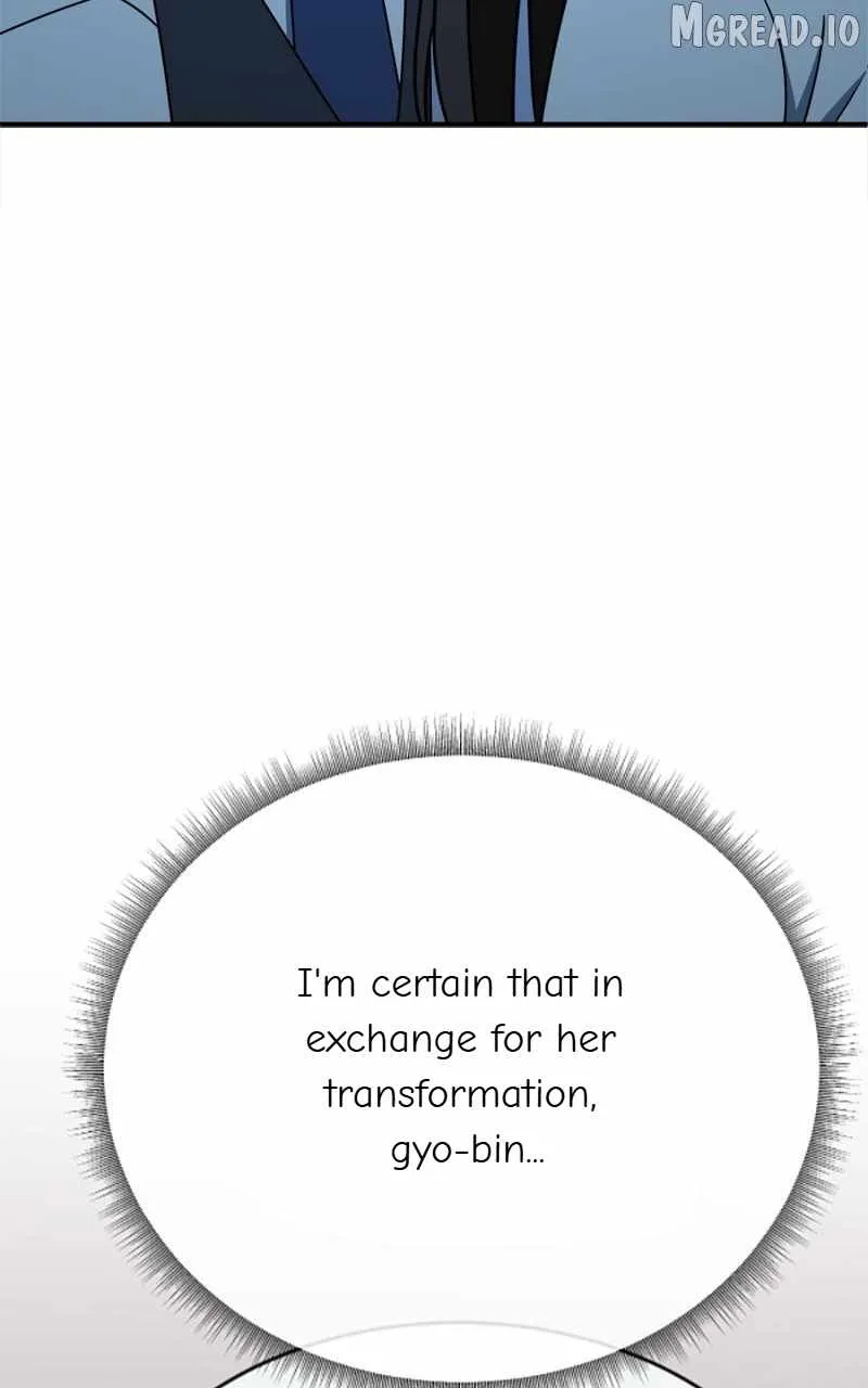 Read Change Me chapter 190 image 10 on Lezhin