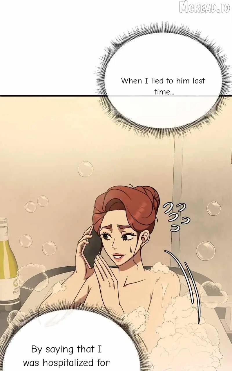 Read Change Me chapter 190 image 100 on Lezhin