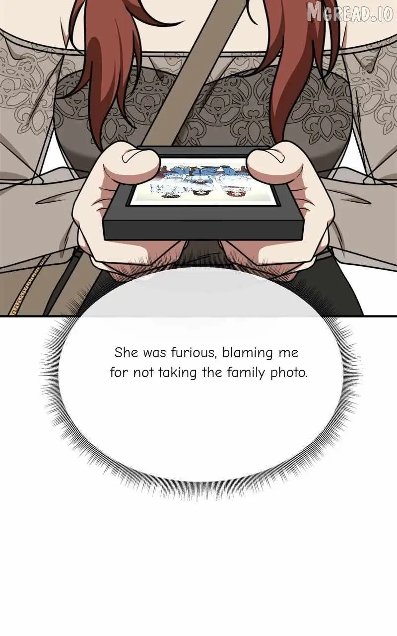 Read Change Me chapter 190 image 102 on Lezhin