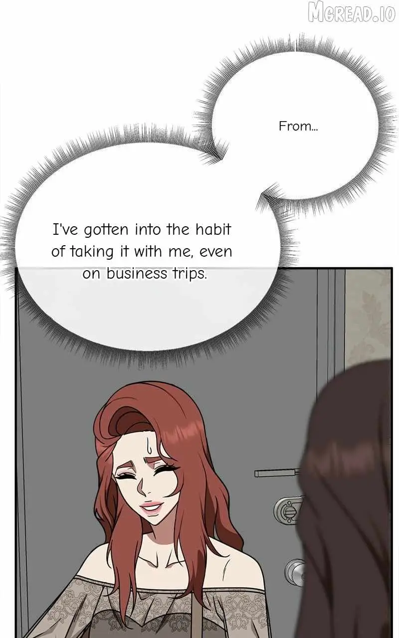 Read Change Me chapter 190 image 103 on Lezhin