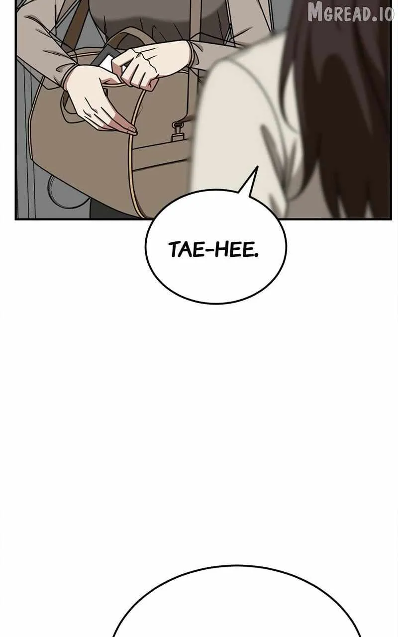 Read Change Me chapter 190 image 104 on Lezhin