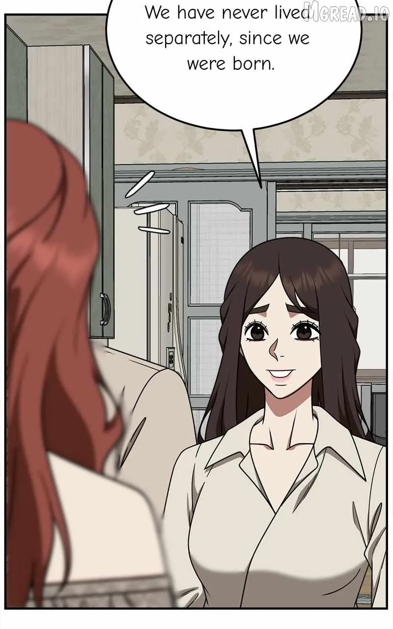 Read Change Me chapter 190 image 105 on Lezhin