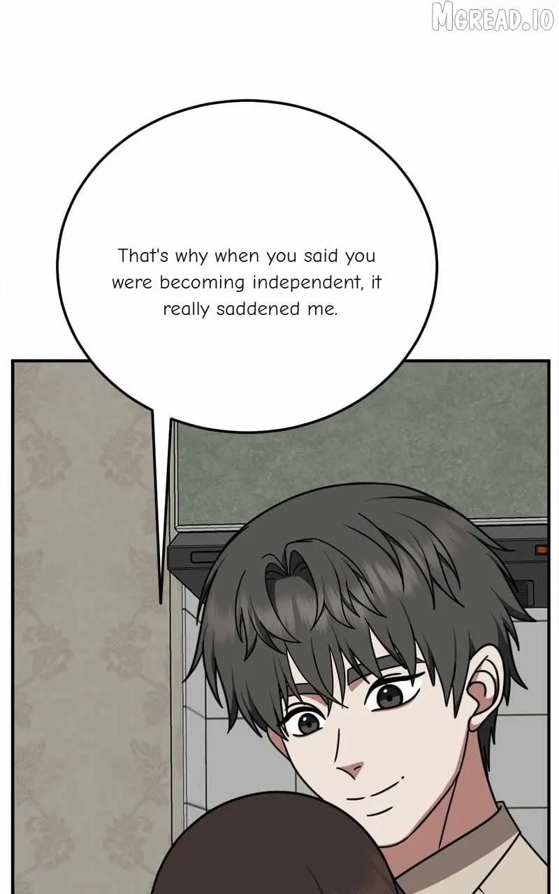 Read Change Me chapter 190 image 106 on Lezhin