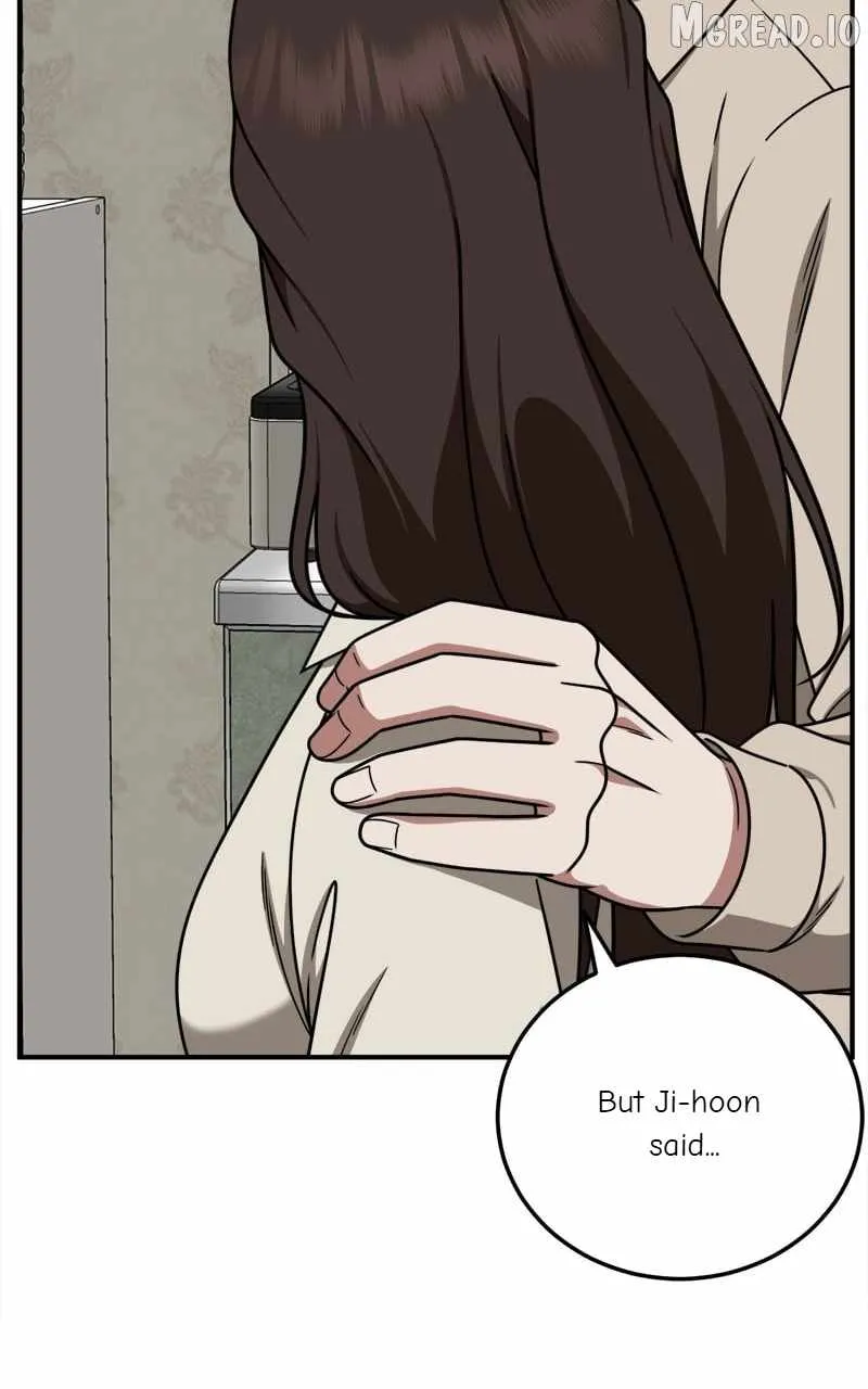 Read Change Me chapter 190 image 107 on Lezhin