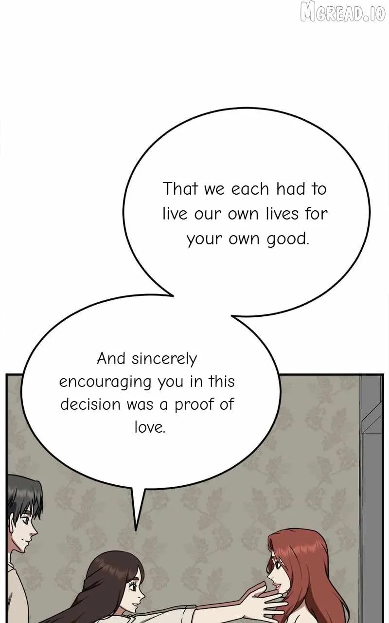 Read Change Me chapter 190 image 108 on Lezhin