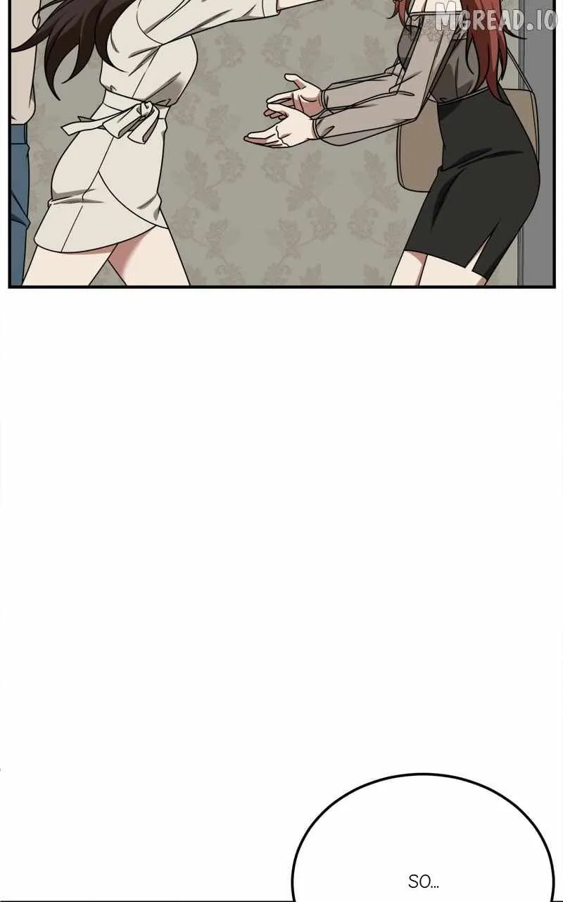 Read Change Me chapter 190 image 109 on Lezhin