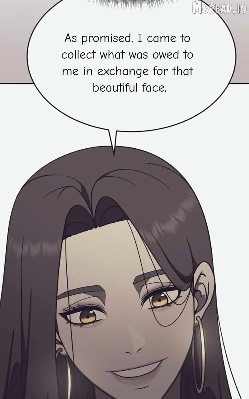 Read Change Me chapter 190 image 11 on Lezhin