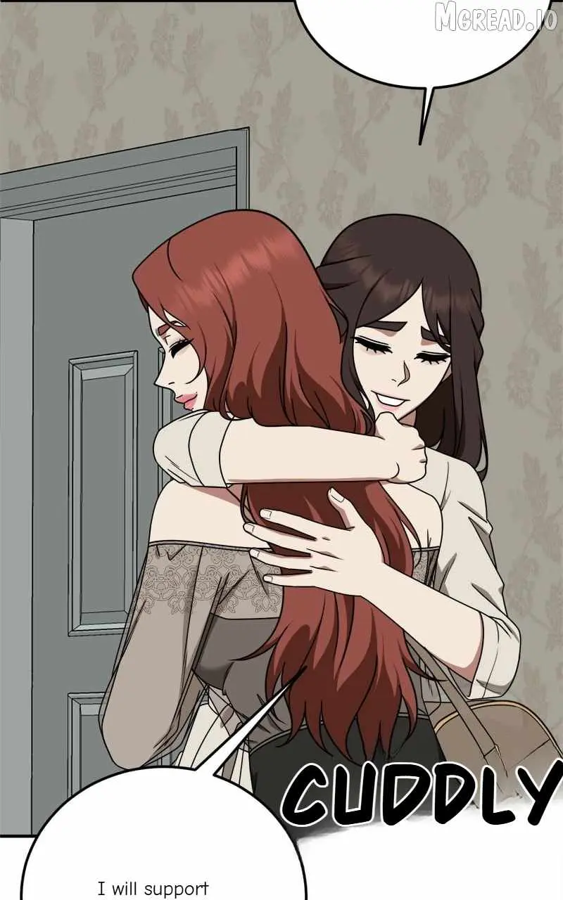 Read Change Me chapter 190 image 110 on Lezhin