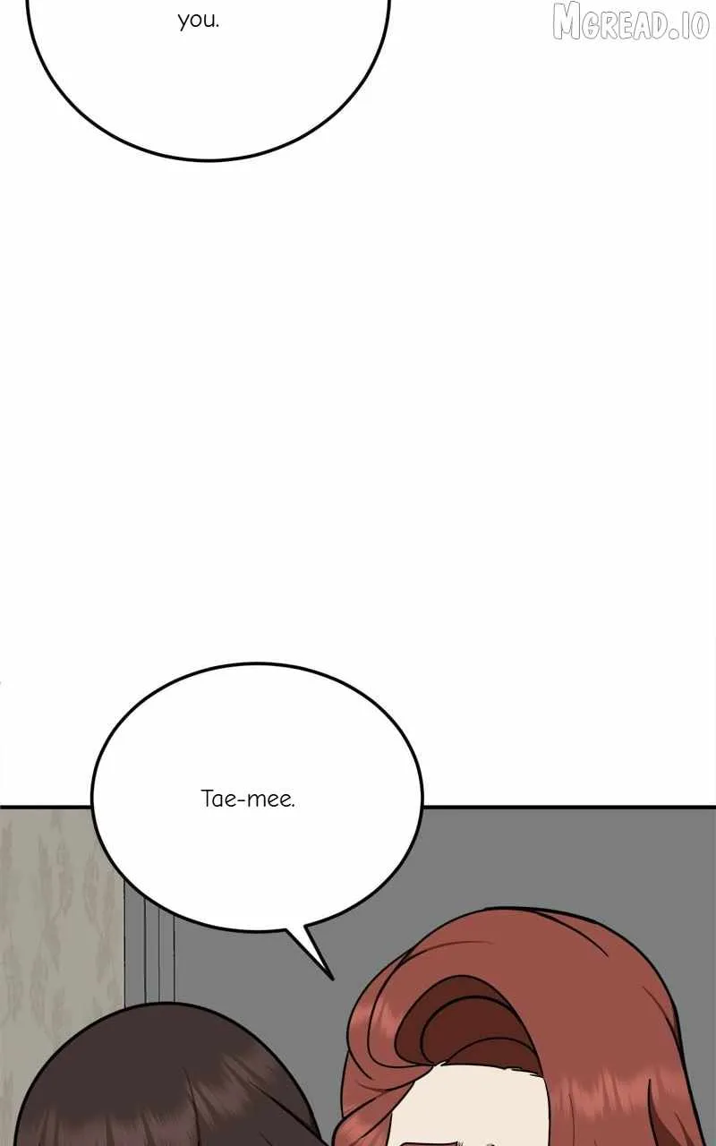 Read Change Me chapter 190 image 111 on Lezhin