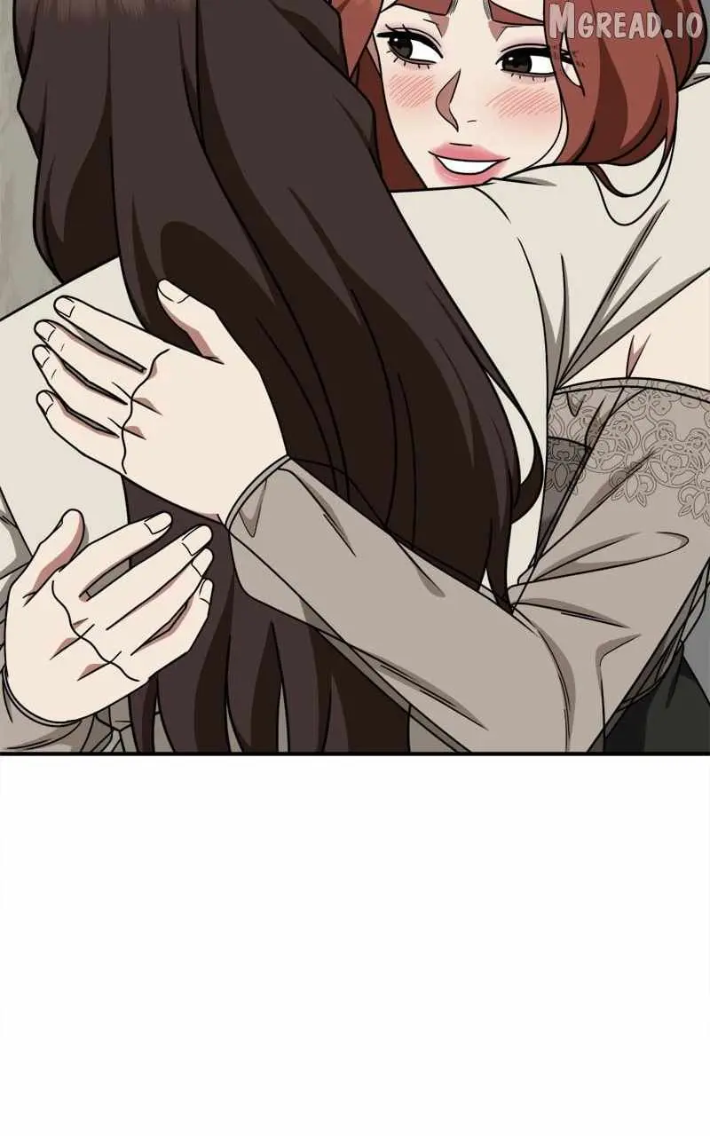 Read Change Me chapter 190 image 112 on Lezhin
