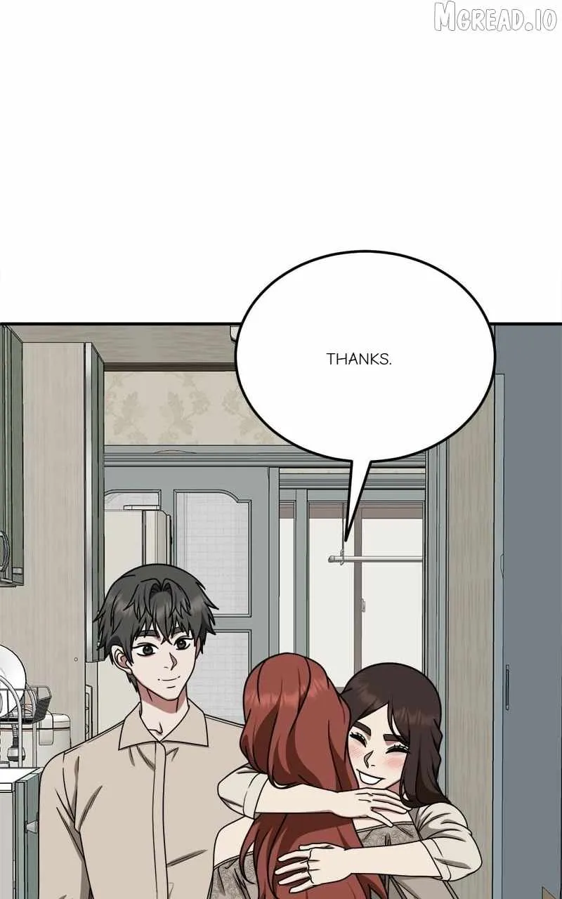 Read Change Me chapter 190 image 113 on Lezhin
