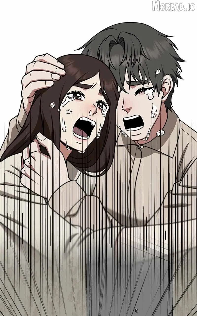 Read Change Me chapter 190 image 115 on Lezhin
