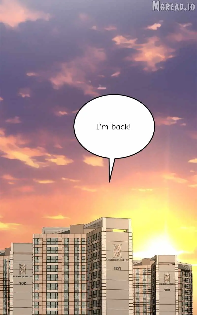 Read Change Me chapter 190 image 118 on Lezhin