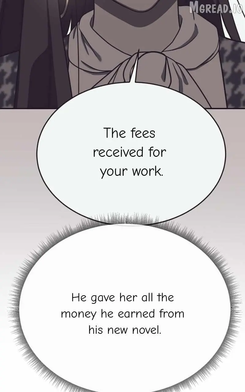 Read Change Me chapter 190 image 12 on Lezhin