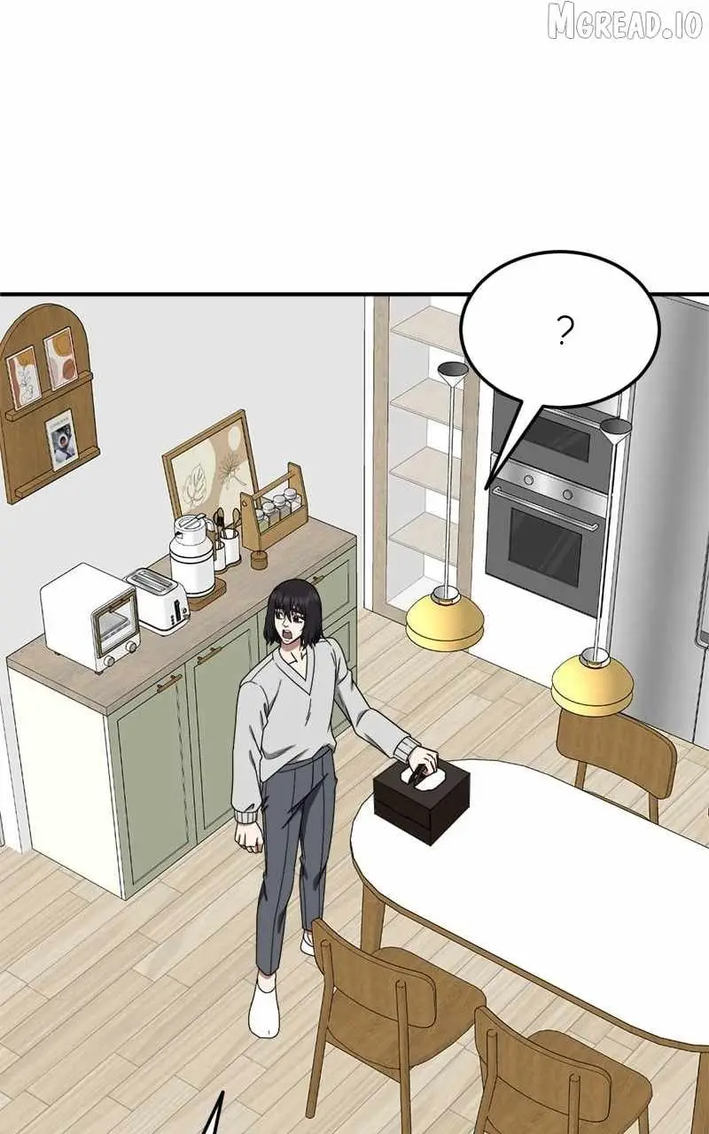 Read Change Me chapter 190 image 122 on Lezhin