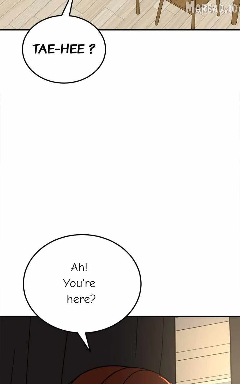 Read Change Me chapter 190 image 123 on Lezhin