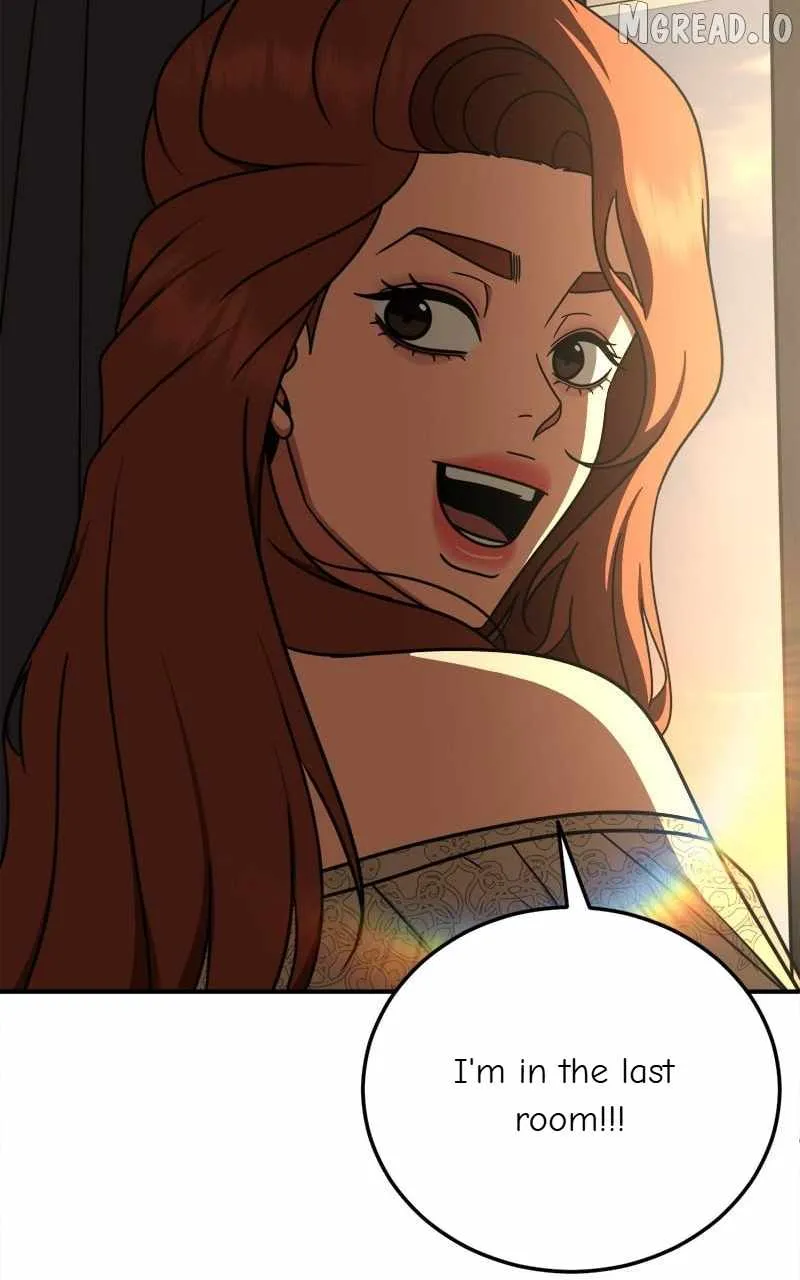 Read Change Me chapter 190 image 124 on Lezhin