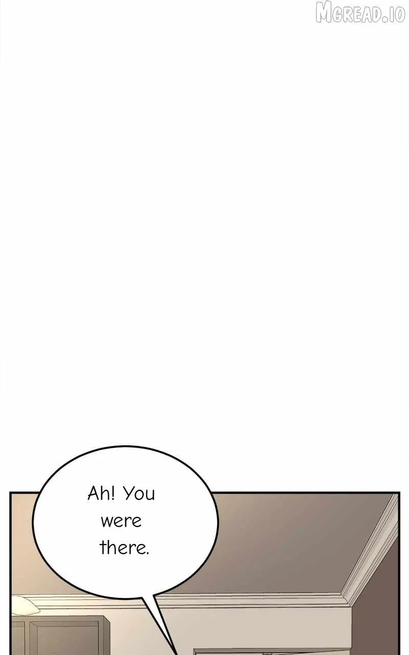 Read Change Me chapter 190 image 125 on Lezhin