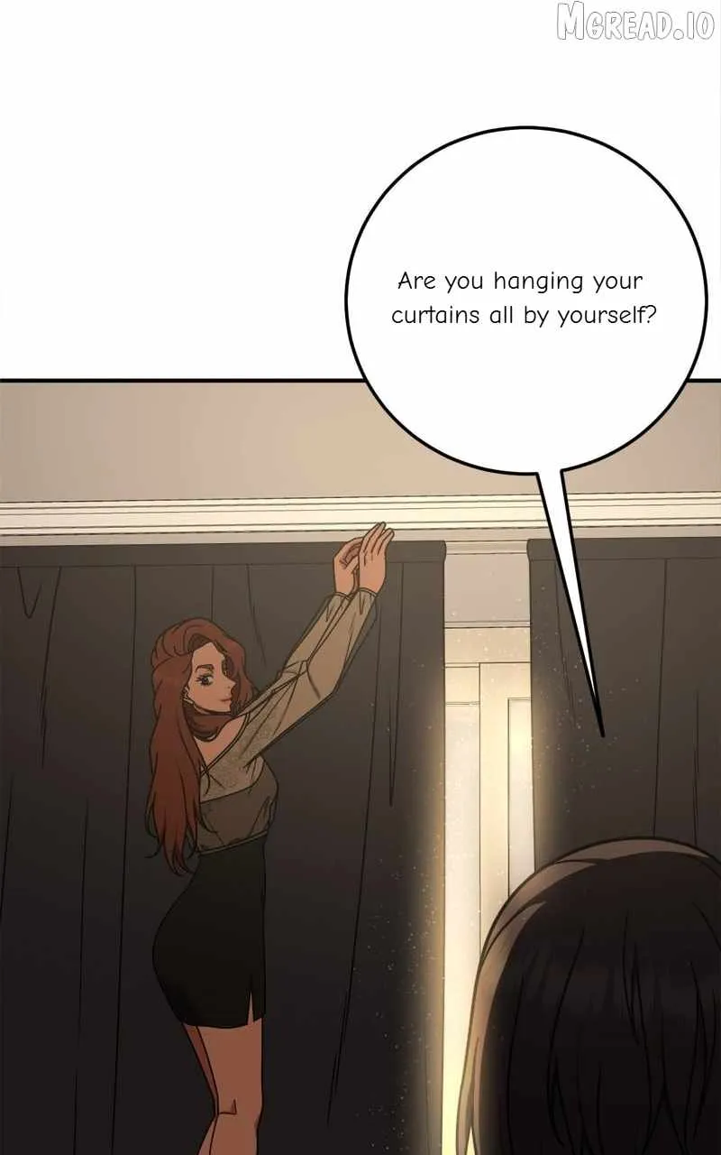Read Change Me chapter 190 image 127 on Lezhin