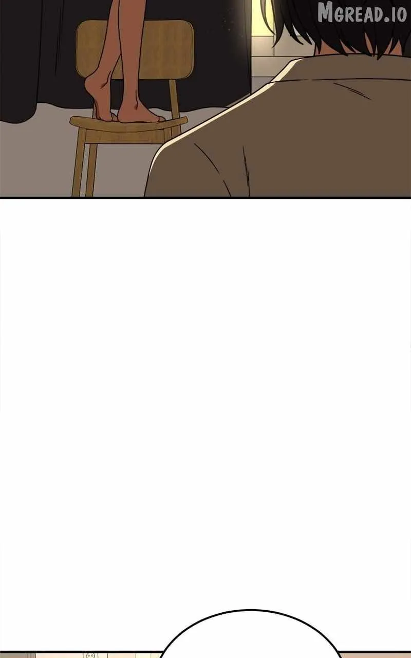 Read Change Me chapter 190 image 128 on Lezhin