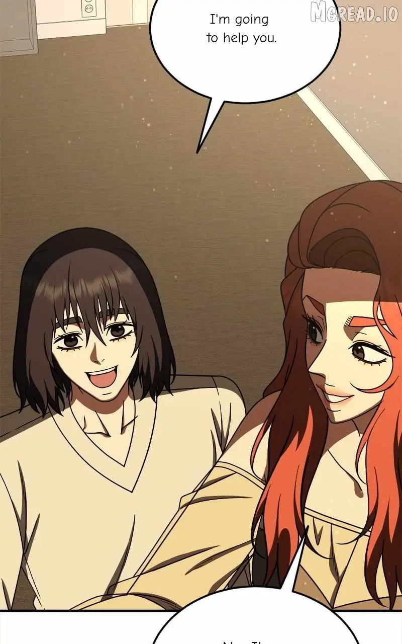 Read Change Me chapter 190 image 129 on Lezhin