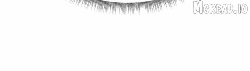 Read Change Me chapter 190 image 13 on Lezhin