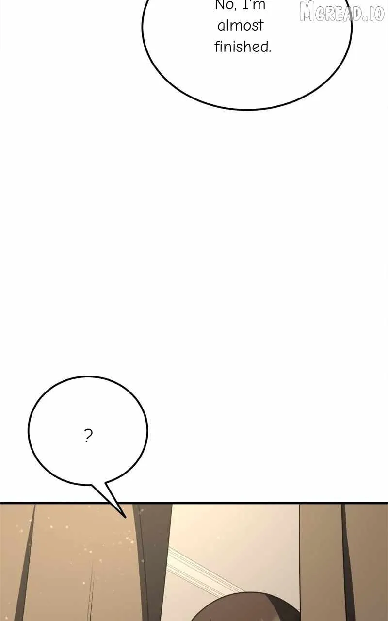 Read Change Me chapter 190 image 130 on Lezhin