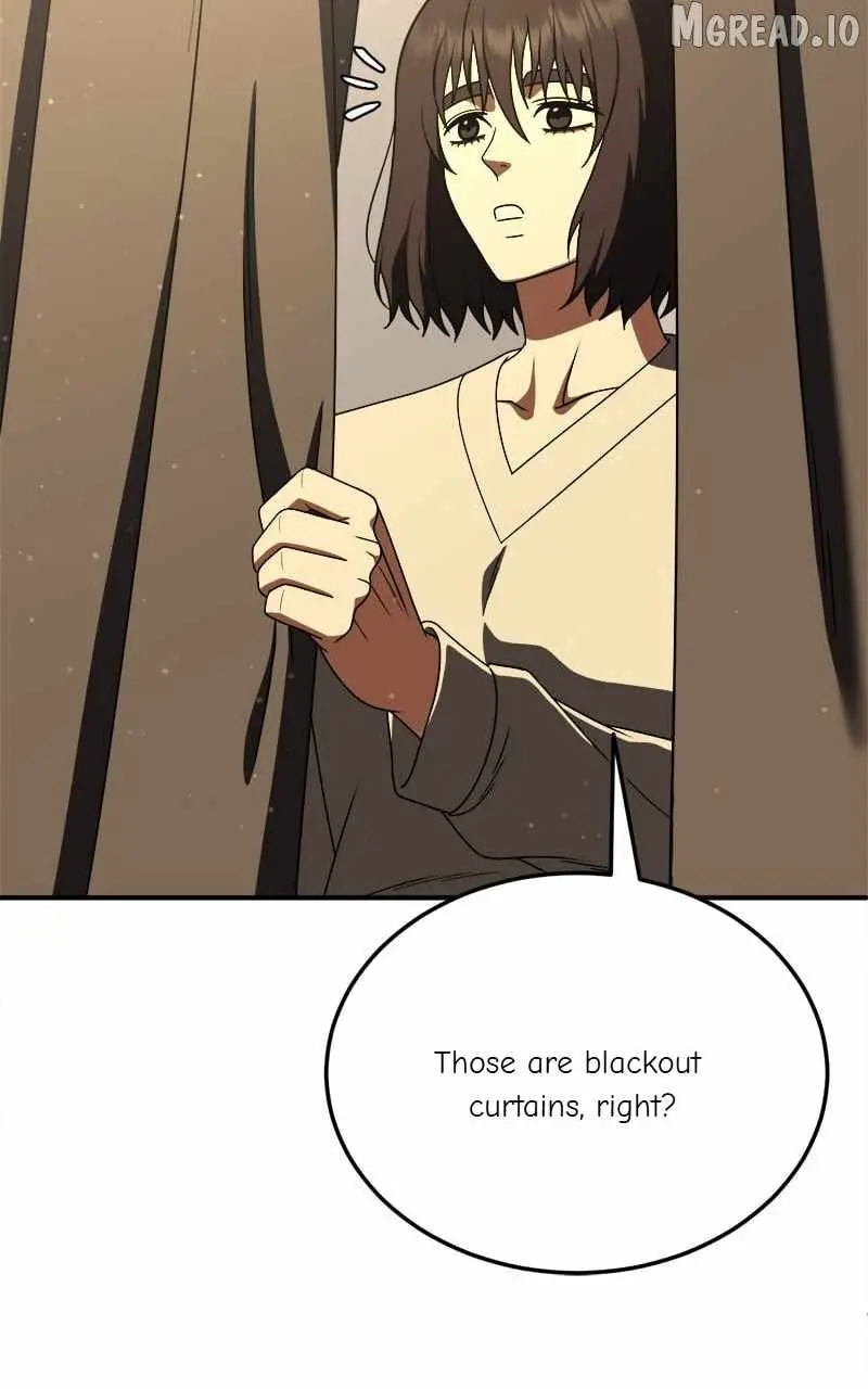 Read Change Me chapter 190 image 131 on Lezhin