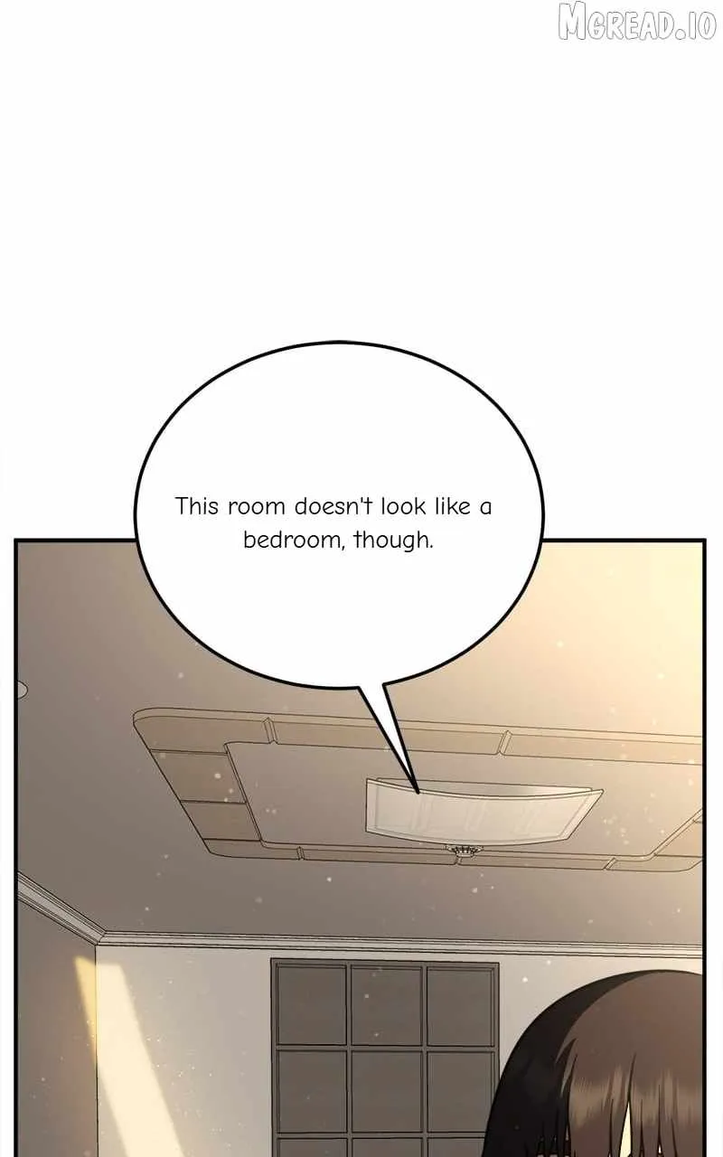 Read Change Me chapter 190 image 132 on Lezhin